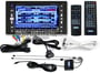 Jensen VM-9021TS / VM9021TS thumbnail image