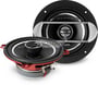 Rockford Fosgate Punch P152C Open Box thumbnail image