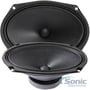 Massive Audio M69C (Open Box, Complete) thumbnail image