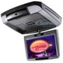 Farenheit MD-900 thumbnail image