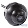 Farenheit Rearview Camera RVC-2 thumbnail image