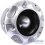 SPL SPL-21 (Sold Individually) thumbnail image