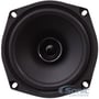 Boss BRS52 (Sold Individually) thumbnail image