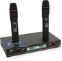 Pyle Pro PDWM-3000 (PDWM3000) thumbnail image