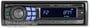 Alpine CDA-9856 thumbnail image