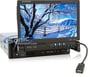 Kenwood KVT-516 thumbnail image