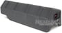 MTX Audio Thunderform CXP10LG-T45 (Gray, Loaded) thumbnail image