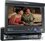 Pioneer AVIC-N1 Multimedia Player thumbnail image