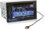 Kenwood DDX516 (DDX-516) thumbnail image