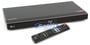 LG BD 550 (BD550) thumbnail image