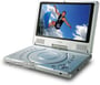 Coby TF-DVD1021 thumbnail image