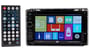Dual XDVD210BT thumbnail image