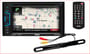 SoundStorm (SSL) DD964BNC thumbnail image