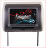 Farenheit HRD-71CC thumbnail image