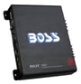 Boss R3002 thumbnail image