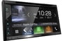 Kenwood DDX6704S thumbnail image