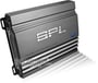 SPL FX4-1600 thumbnail image