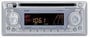 Boss AVA-2670R 1.5 DIN thumbnail image