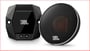 JBL Stadium GTO 20M thumbnail image