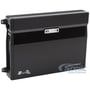 MB Quart ZA2-1000.2 thumbnail image