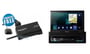Pioneer AVH-3300NEX + SiriusXM Tuner thumbnail image