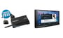 Pioneer MVH-2300NEX + SiriusXM Tuner thumbnail image