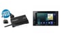 Pioneer AVH-1300NEX + SiriusXM Tuner thumbnail image