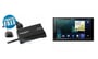 Pioneer AVH-2300NEX + SiriusXM Tuner thumbnail image