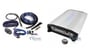Hifonics Brutus BRX2016.1D 2000 Watt RMS Amplifier + Premium Amp Kit thumbnail image