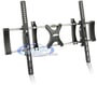 Pyle Home PSW504MT (PSW504MT) thumbnail image