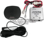 Alpine KAX-551N thumbnail image