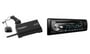 Pioneer DEH-S6000BS + SiriusXM Tuner thumbnail image
