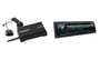 Kenwood KDC-BT32 + SiriusXM Tuner thumbnail image