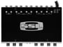 Sound Storm Labs (SSL) SQ4 thumbnail image