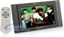 Power Acoustik PT-727MSV thumbnail image