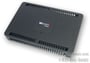 MB Quart RAA4200 thumbnail image
