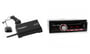 Clarion CZ505 + SiriusXM Tuner thumbnail image