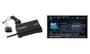 Kenwood eXcelon DNX893S + FREE SiriusXM SXV300v1 + $70 Visa & 3 Months Service thumbnail image