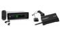 Kenwood KDC-BT958HD Stereo + SiriusXM Tuner thumbnail image