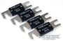 MA Audio SYW60A thumbnail image