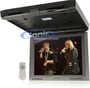 Power Acoustik PT-151CM thumbnail image