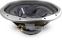 ** ONLY 1 LEFT!! ** Sony XS-L153P5B thumbnail image