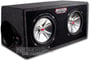 Kicker DCVR124 thumbnail image