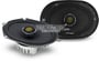 Clif Designs QX5768 thumbnail image