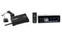 Clarion CZ305 + SiriusXM Tuner thumbnail image