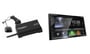 Kenwood DDX6704S + SiriusXM Tuner thumbnail image