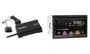 Kenwood DNX574S + SiriusXM Tuner thumbnail image