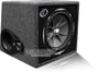 Kicker 06VCVX104 / VCVX10 4 ohm thumbnail image