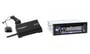 JVC KD-R885BTS + FREE SiriusXM SXV300v1 + $70 Visa Card & 3 Months Service thumbnail image