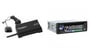 JVC KD-R980BTS + Free SiriusXM  ** FREE KIT + HARNESS MOST CARS. BEST BF DEAL! thumbnail image
